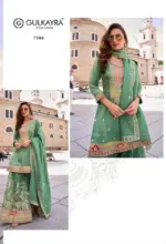 Gulkayra Veronica-7586 - Image 2