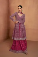 Gulkayra Viana-7479B