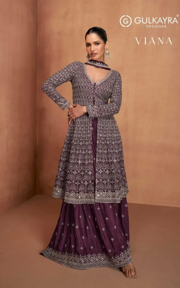 Gulkayra Viana-7479C