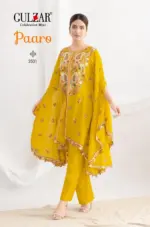 Gulzar Paaro-3501 - Image 3