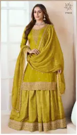 Kuleesh Bhavya-77013