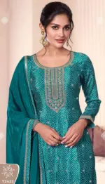 Kuleesh Pahal Vol 4 - 72422 - Image 2