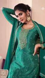 Kuleesh Pahal Vol 4 - 72423