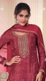 Kuleesh Pahal Vol 4 - 72424 - Image 2