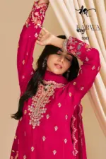 Radha Karwa-5083 - Image 2