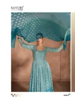 Sayuri Aditi - 5688 - Image 2