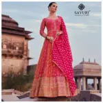 Sayuri Advira - 5417