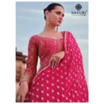 Sayuri Advira - 5417 - Image 2