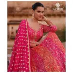 Sayuri Advira - 5417 - Image 3