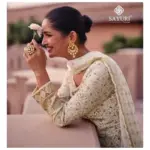 Sayuri Advira - 5418 - Image 2