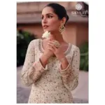 Sayuri Advira - 5418 - Image 3