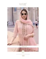 Sayuri Afsana - 5588 - Image 3