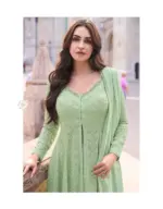 Sayuri Afsana - 5590 - Image 3