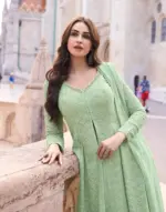 Sayuri Afsana - 5590 - Image 4