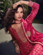 Sayuri Akshara - 5717 - Image 4