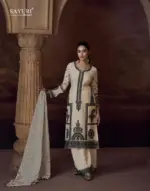 Sayuri Alemzeb -5780