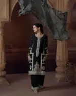 Sayuri Alemzeb - 5781