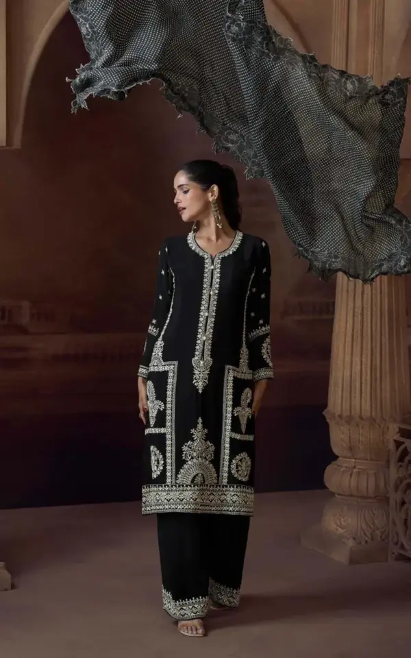 Sayuri Alemzeb - 5781