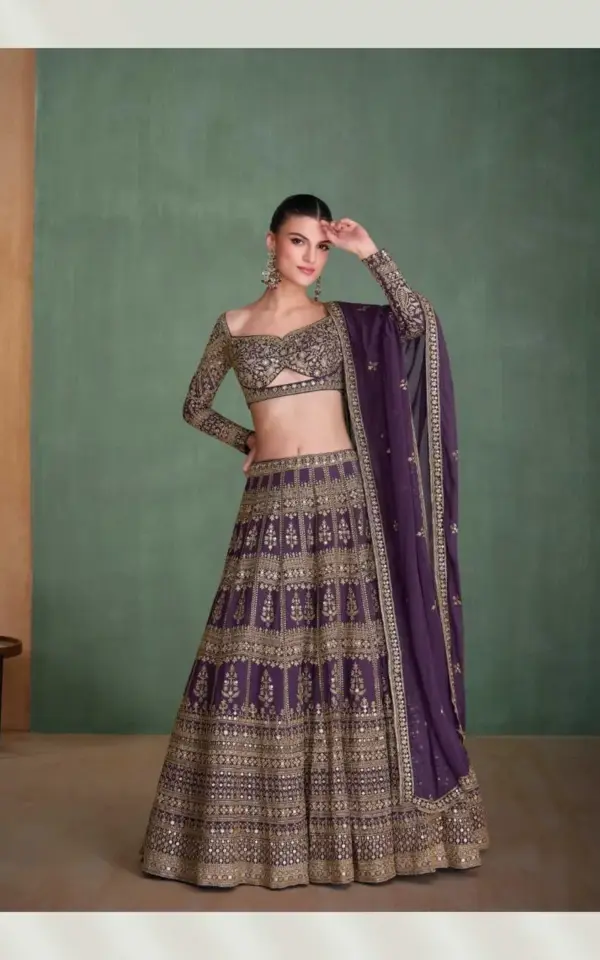 Sayuri Amarpali - 5660