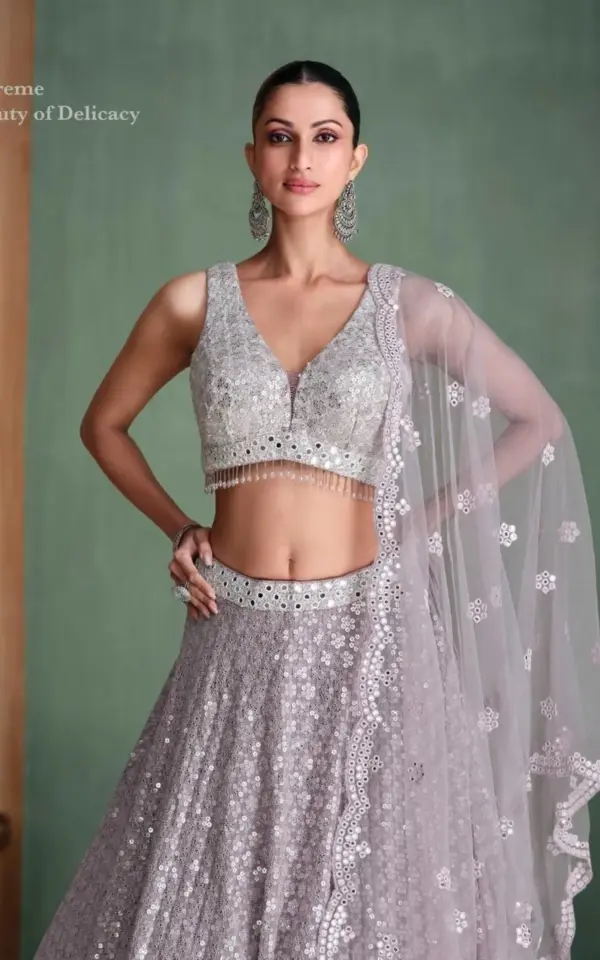 Sayuri Amarpali - 5662