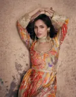 Sayuri Anamika - 5492 - Image 2