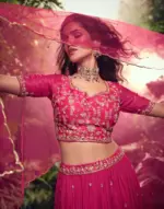 Sayuri Apurva - 5736 - Image 3