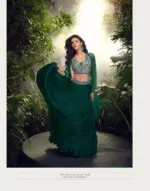 Sayuri Apurva - 5737