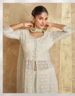 Sayuri Aza - 5636 - Image 2