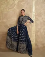 Sayuri Aza - 5638 - Image 4