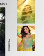 Sayuri Carnival - 5723 - Image 3