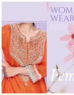 Sayuri Chahat-5841 - Image 3