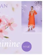 Sayuri Chahat-5841 - Image 4