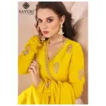 Sayuri Diva - 5488 - Image 2