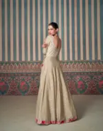 Sayuri Ethnic - 5681 - Image 4