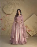 Sayuri Floral 2 - 5502 - Image 2