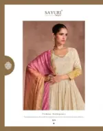 Sayuri Gunjan - 5674 - Image 2