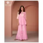 Sayuri Inayaa - 5476