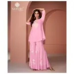 Sayuri Inayaa - 5476 - Image 4