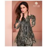 Sayuri Inayaa - 5478 - Image 2