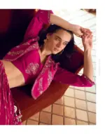 Sayuri Indira - 5732 - Image 3