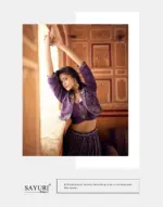 Sayuri Indira - 5733 - Image 2