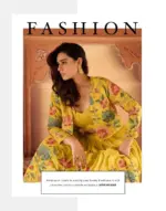 Sayuri Indira - 5734 - Image 2