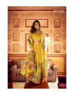 Sayuri Indira - 5734 - Image 4