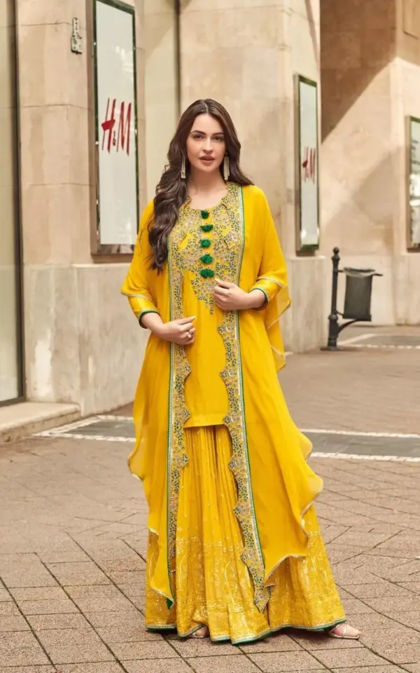 Sayuri Ishani - 5595