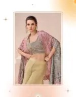 Sayuri Ishum - 5520 - Image 3