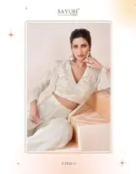 Sayuri Ishum - 5521 - Image 2