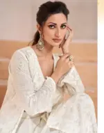 Sayuri Ishum - 5521 - Image 3