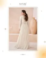 Sayuri Ishum - 5521 - Image 4