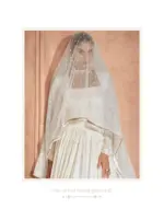 Sayuri Izhaar - 5676 - Image 2