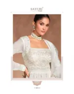 Sayuri Izhaar - 5676 - Image 3